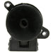 Ignition Switch WVE 1S6345