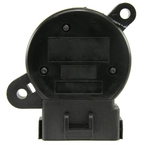 Ignition Switch WVE 1S6345