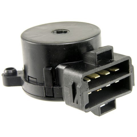 Ignition Switch WVE 1S6345