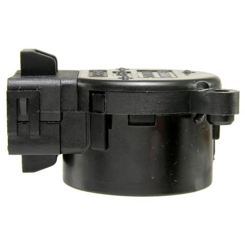 Ignition Switch WVE 1S6345