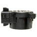 Ignition Switch WVE 1S6345