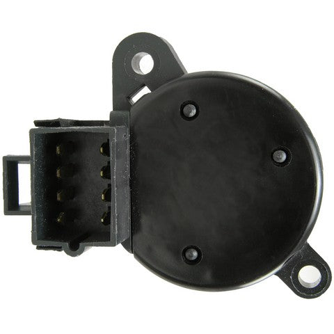 Ignition Switch WVE 1S6346