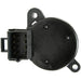 Ignition Switch WVE 1S6346