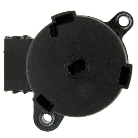 Ignition Switch WVE 1S6346
