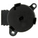 Ignition Switch WVE 1S6346