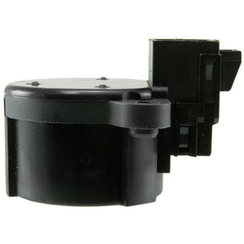 Ignition Switch WVE 1S6346