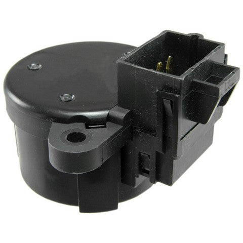 Ignition Switch WVE 1S6346