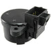 Ignition Switch WVE 1S6346