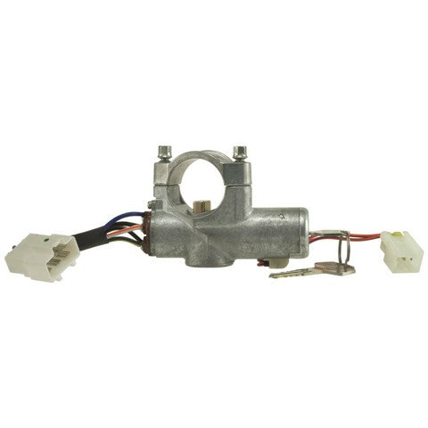 Ignition Switch WVE 1S6347