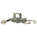 Ignition Switch WVE 1S6347