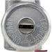 Ignition Switch WVE 1S6347