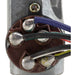 Ignition Switch WVE 1S6347
