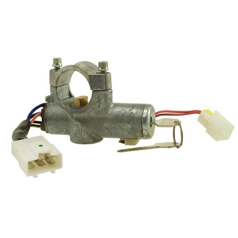 Ignition Switch WVE 1S6347
