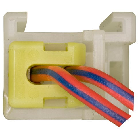 Ignition Switch WVE 1S6347