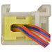 Ignition Switch WVE 1S6347