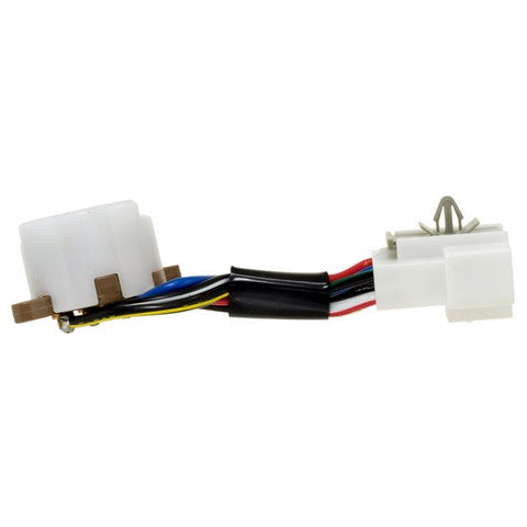 Ignition Switch WVE 1S6350