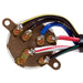 Ignition Switch WVE 1S6350