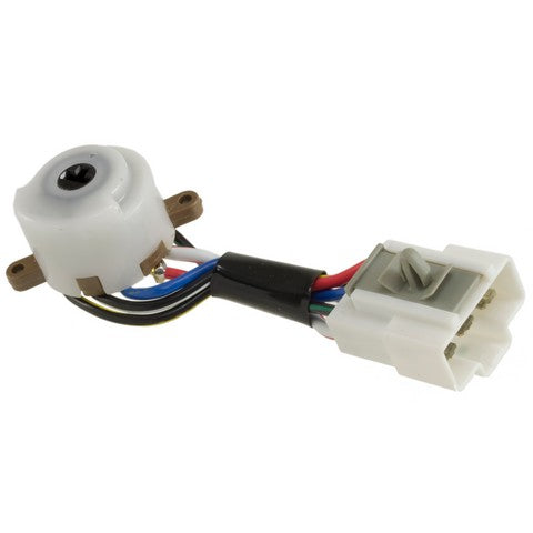 Ignition Switch WVE 1S6350