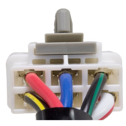 Ignition Switch WVE 1S6350