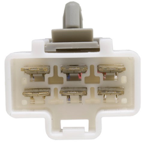 Ignition Switch WVE 1S6350