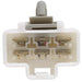 Ignition Switch WVE 1S6350