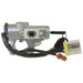 Ignition Switch WVE 1S6353