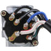Ignition Switch WVE 1S6353