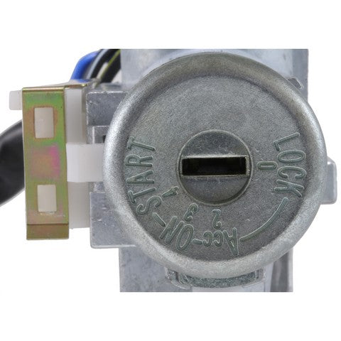 Ignition Switch WVE 1S6353