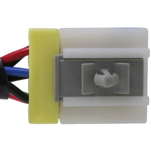 Ignition Switch WVE 1S6353
