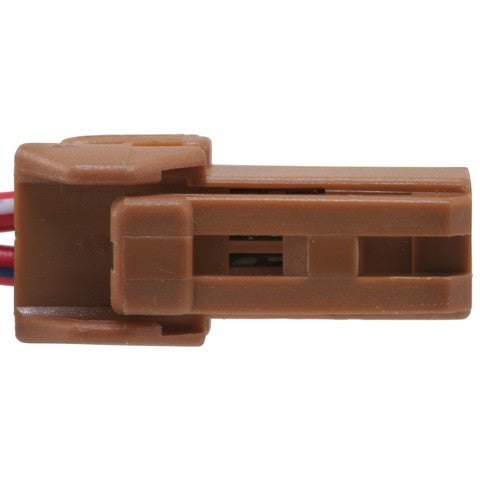 Ignition Switch WVE 1S6353