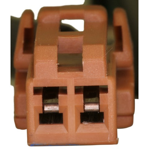 Ignition Switch WVE 1S6353