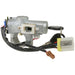 Ignition Switch WVE 1S6353