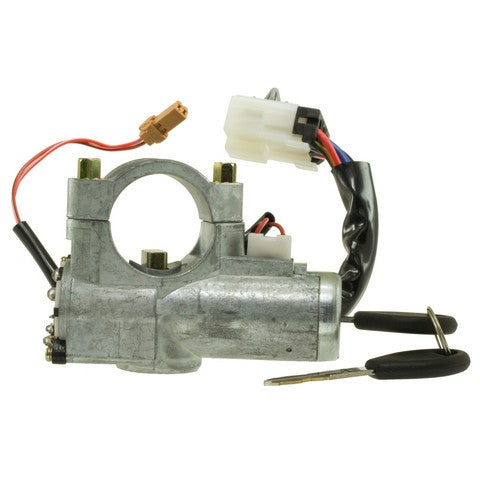 Ignition Switch WVE 1S6354