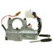 Ignition Switch WVE 1S6354