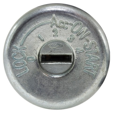 Ignition Switch WVE 1S6354