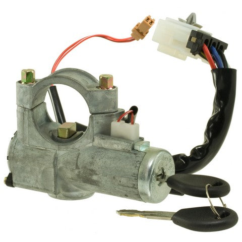 Ignition Switch WVE 1S6354