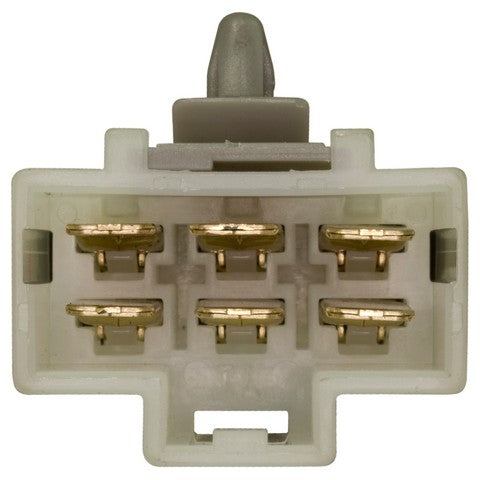 Ignition Switch WVE 1S6354