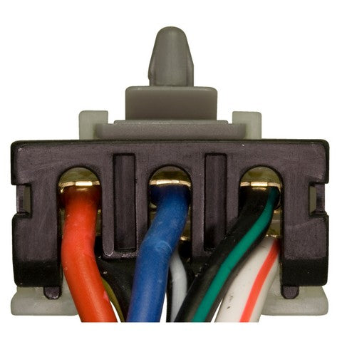 Ignition Switch WVE 1S6354