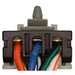 Ignition Switch WVE 1S6354