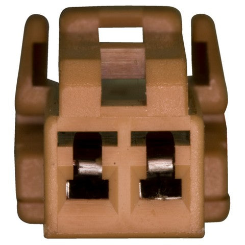 Ignition Switch WVE 1S6354