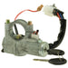 Ignition Switch WVE 1S6354
