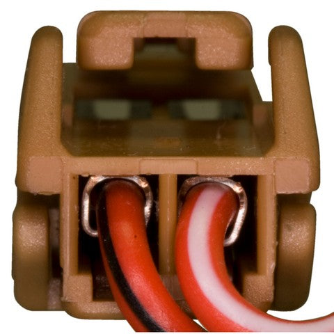 Ignition Switch WVE 1S6354
