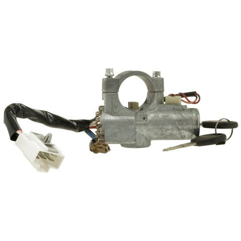 Ignition Switch WVE 1S6356