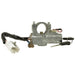 Ignition Switch WVE 1S6356