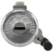 Ignition Switch WVE 1S6356