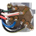 Ignition Switch WVE 1S6356