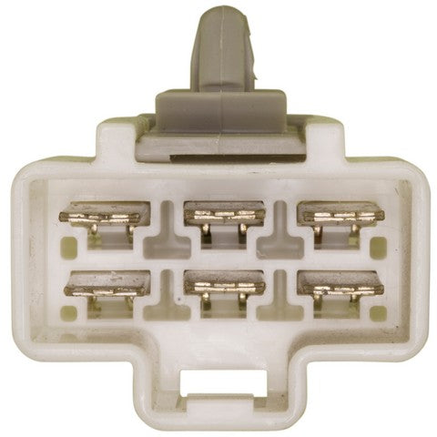 Ignition Switch WVE 1S6356