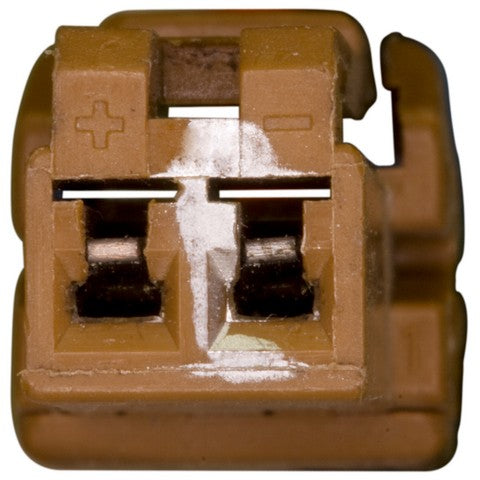 Ignition Switch WVE 1S6356