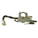 Ignition Switch WVE 1S6356