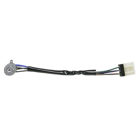 Ignition Switch WVE 1S6357